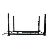 Atlas APEX8-EXT 4-Post Car Lift 3628.7kg Capacity
