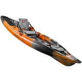 Old Town Sportsman BigWater 132 Fishing Kayak 4m x 86.4cm