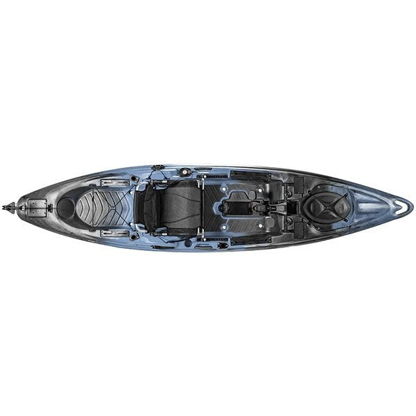 Old Town Sportsman BigWater PDL 132 Fishing Kayak 4m x 91cm