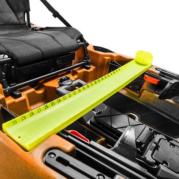 Old Town Sportsman 106 Powered By Minn Kota Fishing Kayak 3.2m