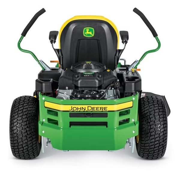 John Deere Z345R 106.7cm 22 HP Zero-Turn Lawn Mower