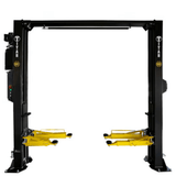 Titan Lifts HD2P-9KMSC Two Post Car Lift 4082.3kg