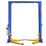 Atlas Platinum PVL-12 2-Post Lift 5443.1kg