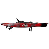 Hobie Mirage Pro Angler 14 360XR Fishing Kayak 4.2m x 97cm