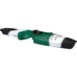 Point 65 Martini GTX Angler Solo Kayak 285cm x 70cm