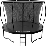 ALLSTAR 10 Backyard Trampoline 3.1m x 2.41m