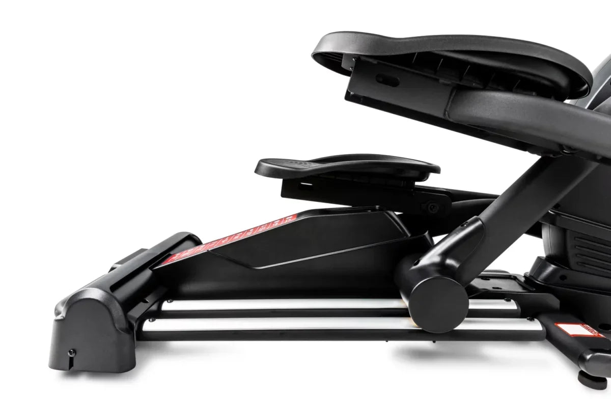 Sole E25 Elliptical Trainer