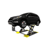 BendPak MD-6XP Mid-Rise Frame Lift 2.36m x 1.14m