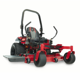 Toro Titan Max 152.4cm Zero Turn Riding Mower