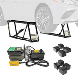 QuickJack 5000TL Portable Car Lift 2268kg