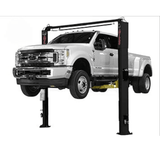 Atlas Platinum PVL-10 4535.9kg 2-Post Lift