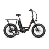 Rad Power Bikes RadRunner 2 Electric Utility Bike
