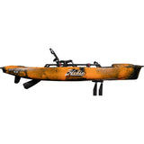 Hobie Mirage Pro Angler 12 Fishing Kayak 3.66m x 0.91m