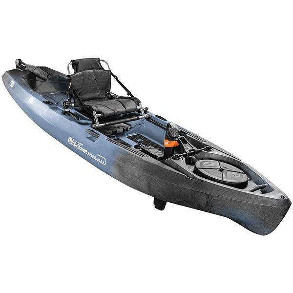Old Town Sportsman PDL 120 Fishing Kayak 3.7m