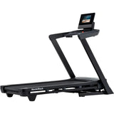 NordicTrack T Series 10 NTL15425 Treadmill 190.8cm x 87.1cm