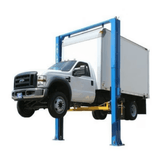 Atlas PV12PX 2-Post Lift 979.8kg