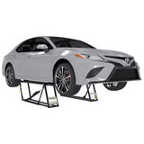 QuickJack 5000TL Portable Car Lift 1.78m x 27.8cm